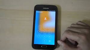 How to bypass cm security applock youtube. How To Hack Or Bypass Cm Security Password Youtube
