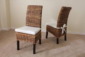 James James Dining Tables And Benches Oak Dining Room Chairs Dining Chairs Rattan Dining Chairs