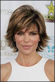 Genial oktoberfest frisuren für kurze haare. Pin On Frisuren 2018