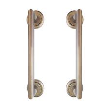 Pintu berfungsi sebagai tempat penghubung antar ruang di bagian bangunan sehingga dapat dengan mudah untuk mengakses dari ruang satu ke ruang lainnya. Jual Tarikan Pintu Rumah Pull Handle Ses Stainless Steel Sus304 35cm Spain Online Januari 2021 Blibli