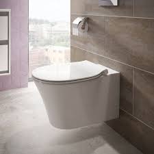 Ideal standard connect air eckbadewanne 120 x. Ideal Standard Connect Air Mit Leichtigkeit In Den Tag Lorenz Meier Heizungsbau Gmbh