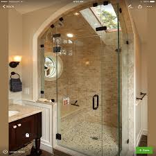 Check spelling or type a new query. Black Shower Hardware Shower Haus