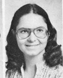 Dorian DANIEL Obituary (1962