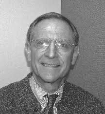 Think Big For Exchange '07: A Texas-Sized Venue For Education, Networking,  Fun