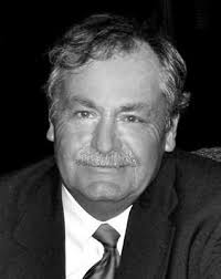 Randy Vance Obituary (2017)