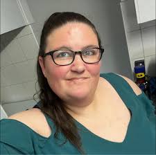 With season 11 not having new hermits joining following a few leaving. Who  would you like to see become hermits? I don't know why but I have a hunch  that one day