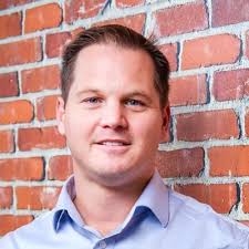 OpenSIPS Summit 2024