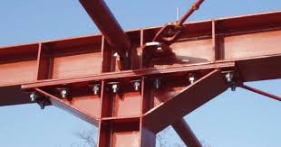 Disadvantages of Steel Structures - Civil Snapshot