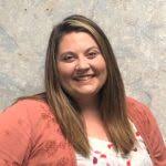 Clerk of Courts Team