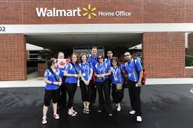 Walmart Corporate Office Company Phone Number Info Corporate Office Walmart Office