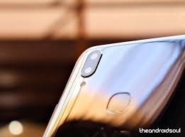 Vivo V9 vs iPhone X: Camera review and ...