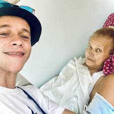 Profile for Wassime Bilhaj