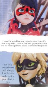 Ladybug wants to strip you of your superpowers? Pin By Mlbacn On Miraculous Miraculous Ladybug Funny Miraculous Ladybug Anime Miraculous Ladybug Oc