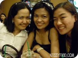 2010: Reviews and Reflections