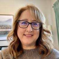 100+ "Tess Foley" profiles