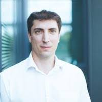 Jerome George's Instagram, Twitter & Facebook