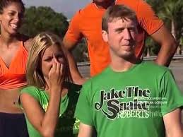 Fear Factor Couples Reunion S05e01 Youtube