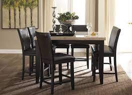 Dining Rooms Whitney Counter Height Table Dining Rooms Havertys Furniture Counter Height Table Furniture Table
