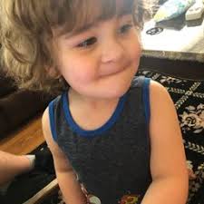 brinacart's Pizza Review at Peppino's Tomato Pies