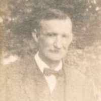 Zackory Taylor Pace (1847–1937)