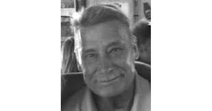 Robert Andersen Obituary (2014)