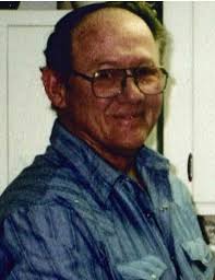 ce4265e9-ecf7-4306-97c4-d50a39aa7235