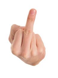 We did not find results for: 116 598 Middle Finger Stock Photos Free Royalty Free Middle Finger Images Depositphotos