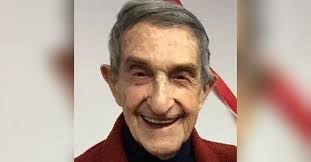 Alexander Daniel Bove Obituary