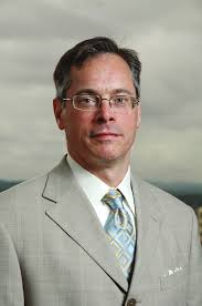 JOHN COTTER MARINA CUNNINGHAM THOMAS MENARD BRIAN MORIARTY CHARLES O'BRIEN