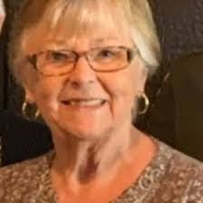 Isabel Britton's Instagram, Twitter & Facebook