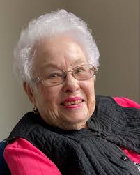 Joyce Kathleen Lindquist Obituary August 20, 2024