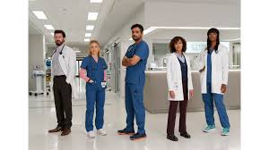 Full List of 2024 Canadian Screen Awards Nominations for Bell Media - Bell  Media