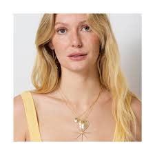 Elisabeth Bell by Beth Kaltman Yorn