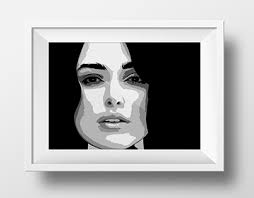 Keira 项目:: Photos, videos, logos, illustrations and branding :: Behance