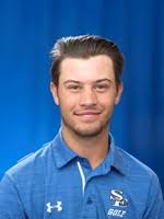 James Wins Title, SE Second at GAC Preview