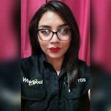 27 y me gustan las series como KND (los chicos del barrio) coraje el perro  cobarde, la vaca y el pollito, capitán planeta y los planetarios, Los  picapiedras, súper sonicos, Tom and