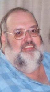 Calvert-Ferry Funeral Homes