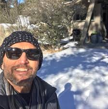 Cedarcrest Elementary-Bloomington, Minnesota