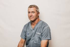 Before & After Landing - Banff Plastic Surgery- Dr. Elizabeth Hall-Findlay,  Md, Frcsc
