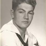 Remembering Colfax High School