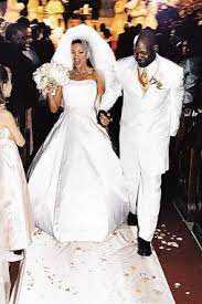 Pin By Crystal Emmitt On Wedding Gowns Wedding Contests Celebrity Weddings Brides Magazine