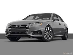 Image result for Daytona Gray 2022 A4