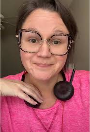 Valerie Adams Divorce