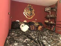 Pin On Harry Potter