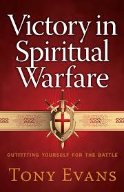 We did not find results for: Victory In Spiritual Warfare B H Publishing