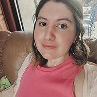 Unfinished Symphony (Logan, #3) by V.C. Andrews