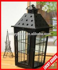 Free delivery and returns on ebay plus items for plus members. Lk20191107 30 Long Stem Black Metal Candle Holder Set For Sale Manufacturers And Factory China Wholesale Wedding Lucky Goods