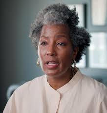 Monica Corbin's Instagram, Twitter & Facebook