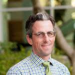 Puget Sound Institute Pathology in Seattle, WA