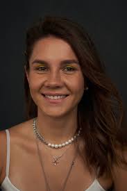 Our Team — Blusurf